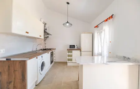 Maison 6 personnes à Benajarafe - Photo 6