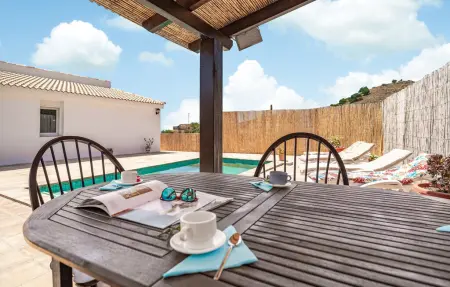 Maison 6 personnes à Benajarafe - Photo 10