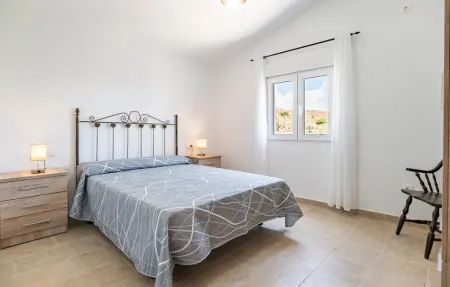 Maison 6 personnes à Benajarafe - Photo 13
