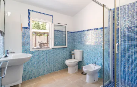 Maison 6 personnes à Benajarafe - Photo 15