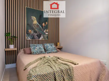 Appartement Moderne et Raffiné à Palamós, à Deux Pas de la Plage et des Commodités - Photo 8