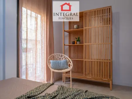 Appartement Moderne et Raffiné à Palamós, à Deux Pas de la Plage et des Commodités - Photo 9