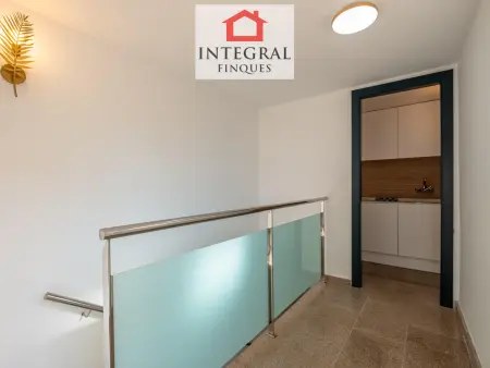 Appartement Moderne et Raffiné à Palamós, à Deux Pas de la Plage et des Commodités - Photo 18