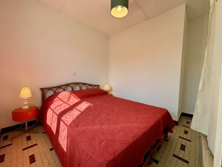 Appartement moderne avec climatisation et parking - 4 pers. à La Cotinière - Photo 4