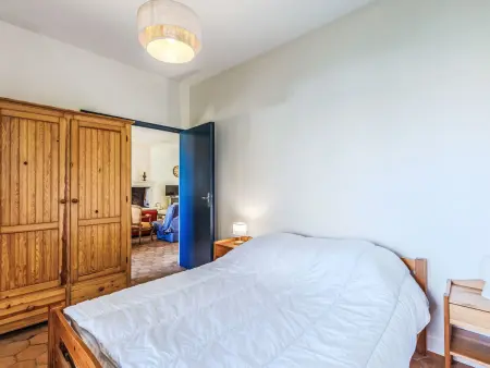 Bâbord, Maison 6 personnes à Medis - Photo 3