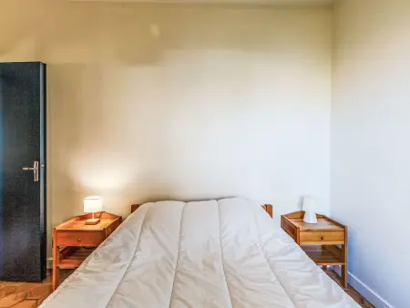 Bâbord, Maison 6 personnes à Medis - Photo 16