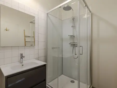 Tribord, Maison 4 personnes à Medis - Photo 18