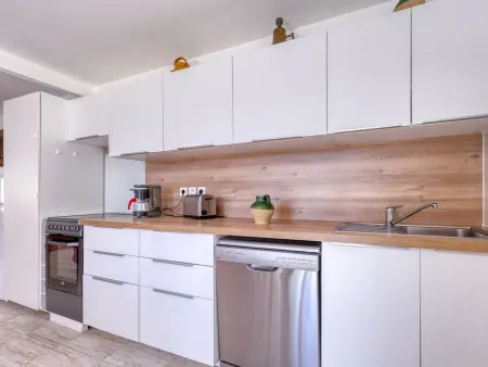 La Source, Maison 4 personnes à La Cadière d'Azur - Photo 11