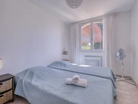 La Source, Maison 4 personnes à La Cadière d'Azur - Photo 13