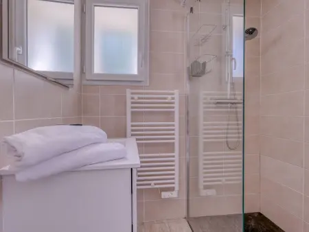 La Source, Maison 4 personnes à La Cadière d'Azur - Photo 14