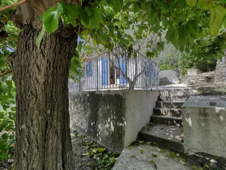 La Source, Maison 4 personnes à La Cadière d'Azur - Photo 19