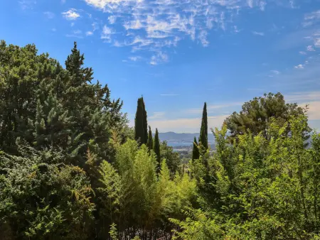 La Source, Maison 4 personnes à La Cadière d'Azur - Photo 22