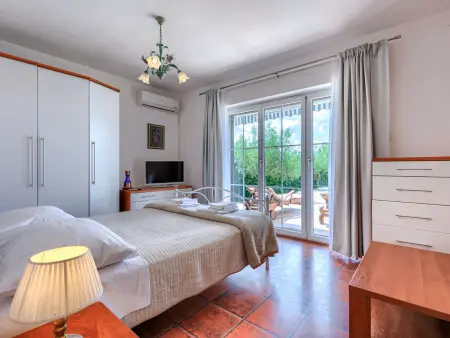 Villa Sole, Maison 8 personnes à Poreč Nova Vas - Photo 17