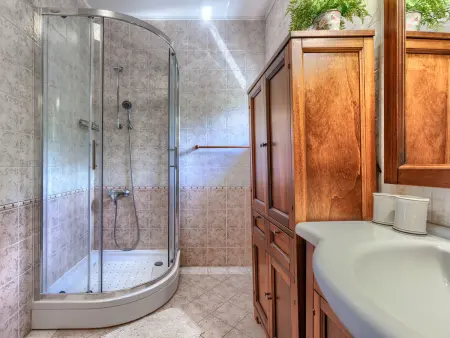 Villa Sole, Maison 8 personnes à Poreč Nova Vas - Photo 20
