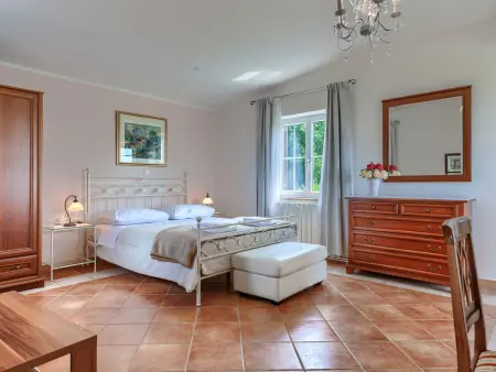 Villa Sole, Maison 8 personnes à Poreč Nova Vas - Photo 22