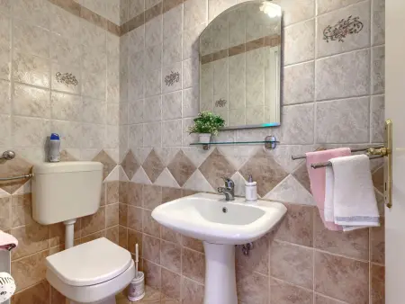 Villa Sole, Maison 8 personnes à Poreč Nova Vas - Photo 27