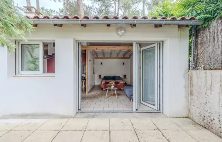 Maison 4 personnes à Saint Georges de Didon - Photo 8