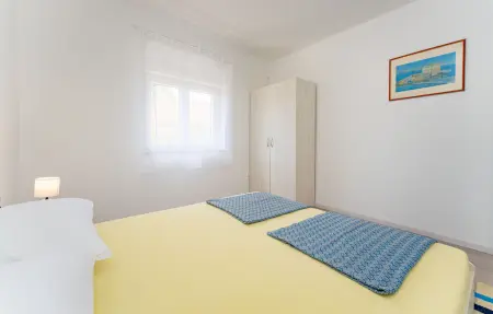 Maison 6 personnes à Sukosan - Photo 17