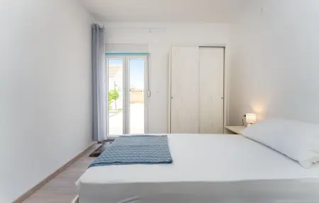Maison 6 personnes à Sukosan - Photo 21