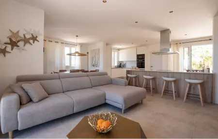 Maison 8 personnes à Son Macia - Photo 3