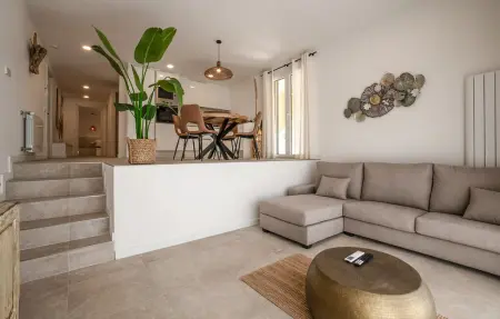 Maison 8 personnes à Son Macia - Photo 5