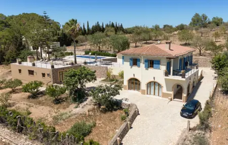 Maison 8 personnes à Son Macia - Photo 12