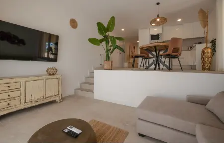 Maison 8 personnes à Son Macia - Photo 17