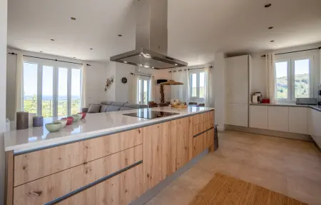 Maison 8 personnes à Son Macia - Photo 18