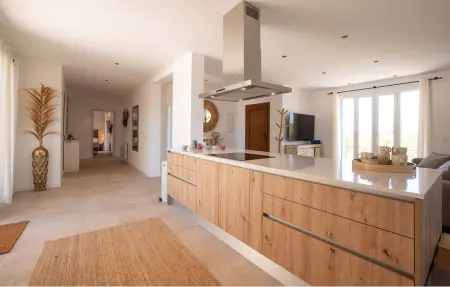 Maison 8 personnes à Son Macia - Photo 19