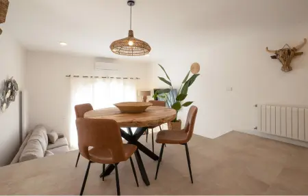 Maison 8 personnes à Son Macia - Photo 20