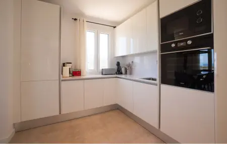 Maison 8 personnes à Son Macia - Photo 21