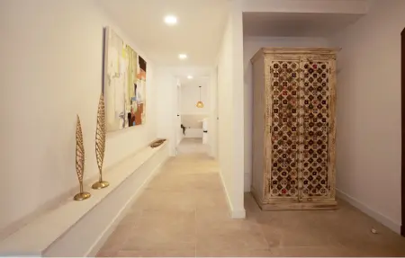 Maison 8 personnes à Son Macia - Photo 22