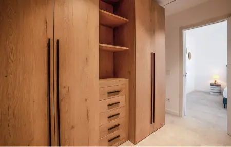 Maison 8 personnes à Son Macia - Photo 24