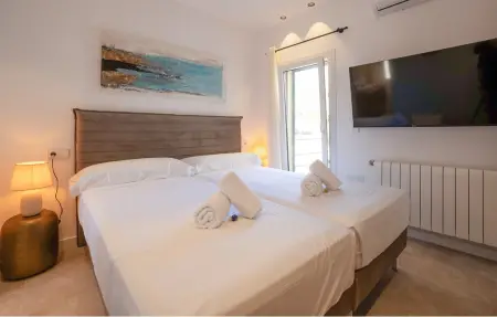 Maison 8 personnes à Son Macia - Photo 26