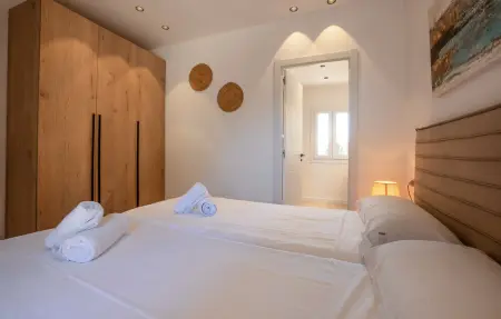 Maison 8 personnes à Son Macia - Photo 27
