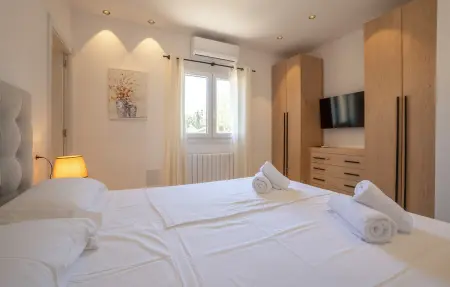 Maison 8 personnes à Son Macia - Photo 29