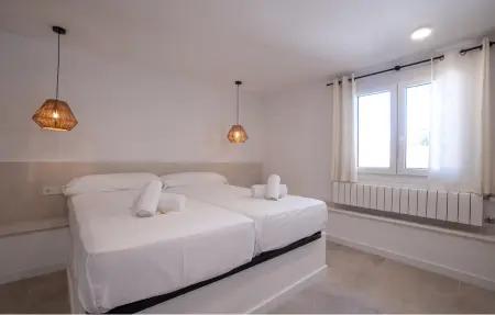 Maison 8 personnes à Son Macia - Photo 30