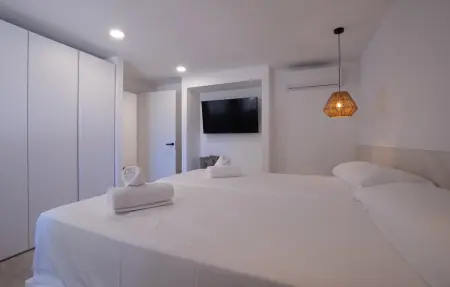 Maison 8 personnes à Son Macia - Photo 31