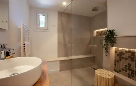 Maison 8 personnes à Son Macia - Photo 32