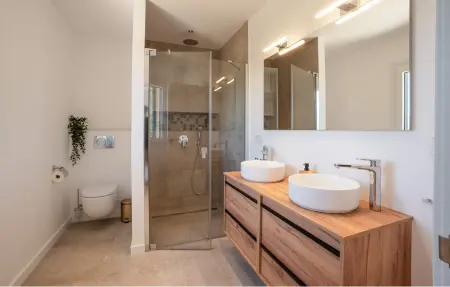 Maison 8 personnes à Son Macia - Photo 33