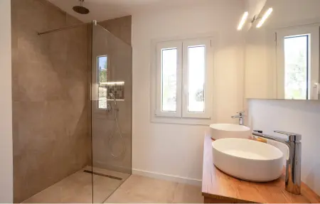Maison 8 personnes à Son Macia - Photo 34