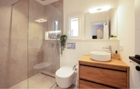 Maison 8 personnes à Son Macia - Photo 35