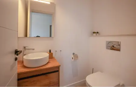 Maison 8 personnes à Son Macia - Photo 36