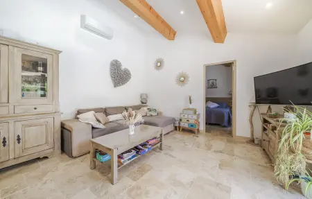 Maison 2 personnes à Auriol - Photo 3