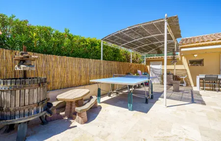 Maison 2 personnes à Auriol - Photo 8