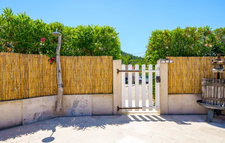 Maison 2 personnes à Auriol - Photo 11
