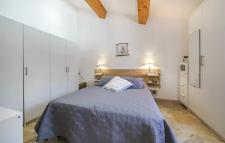 Maison 2 personnes à Auriol - Photo 12