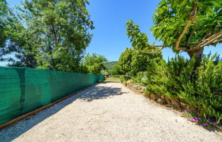 Maison 2 personnes à Auriol - Photo 15