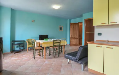 Appartement 5 personnes à Ilbono - Photo 1