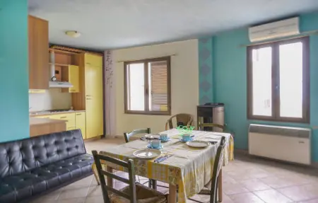 Appartement 5 personnes à Ilbono - Photo 2